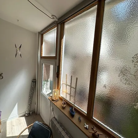Cozy With Private Courtyard Διαμέρισμα Trouville-sur-Mer